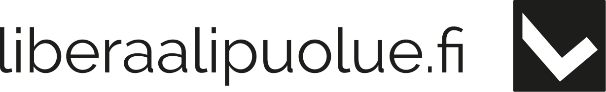 Liberaalipuolue